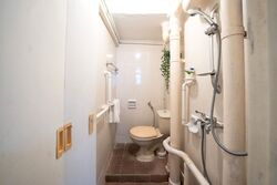 Blk 47 East Payoh Spring (Toa Payoh), HDB 3 Rooms #536561231